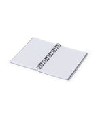 Notepad Fionap