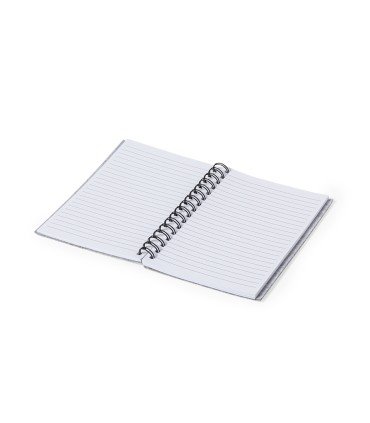 Notepad Fionap
