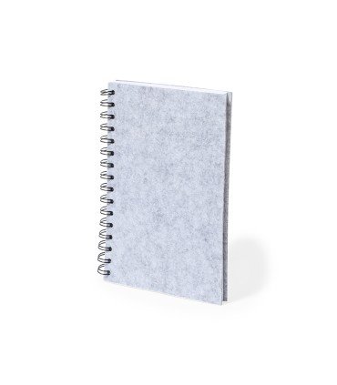 Notepad Fionap