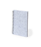 Notepad Fionap