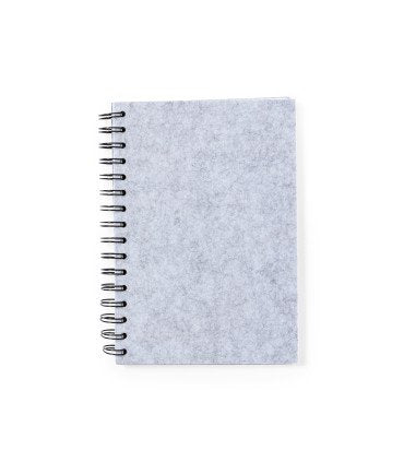 Notepad Fionap