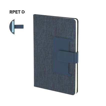 Notepad Flitfud