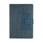 Notepad Flitfud