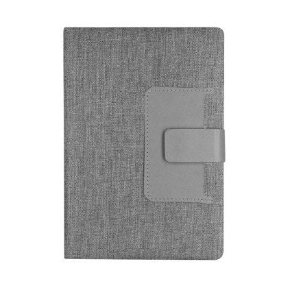 Notepad Flitfud