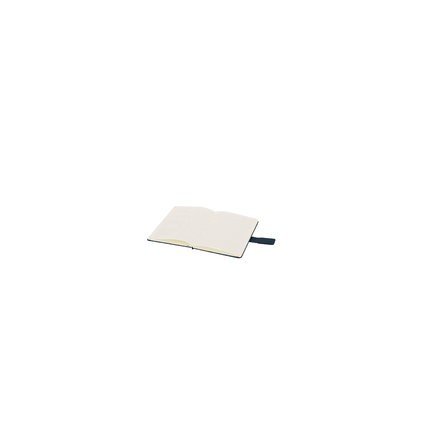Notepad Flitfud