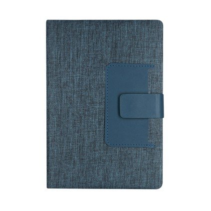 Notepad Flitfud