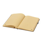 Notepad Glampex