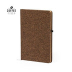 Notepad Glampex