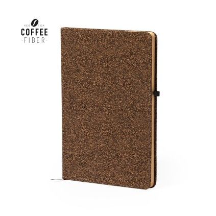 Notepad Glampex