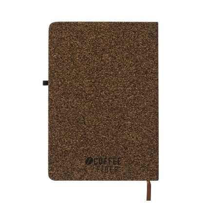 Notepad Glampex