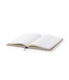 Notepad Hartil