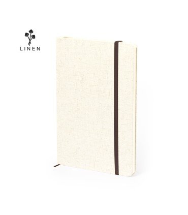 Notepad Hucka