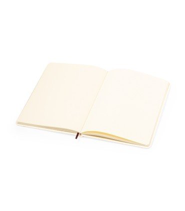 Notepad Hucka