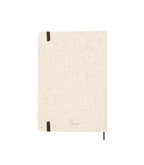 Notepad Hucka
