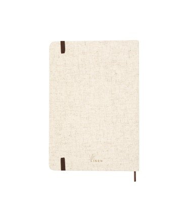 Notepad Hucka