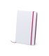 Notepad Kaffol