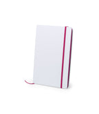 Notepad Kaffol