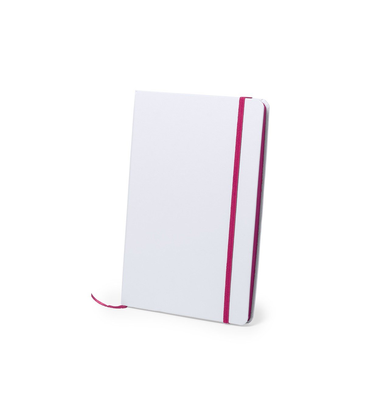 Notepad Kaffol