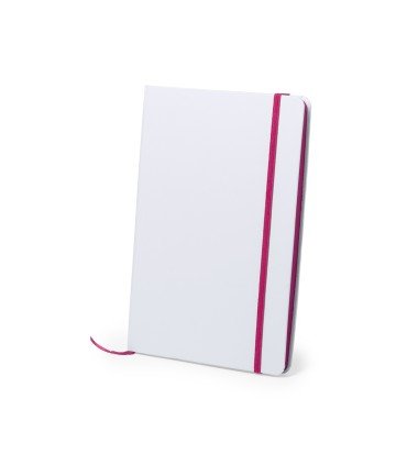 Notepad Kaffol