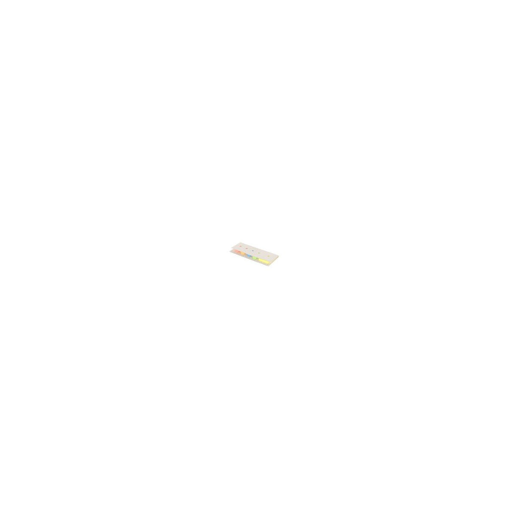 Notepad Kalinex