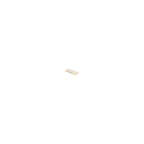 Notepad Kalinex