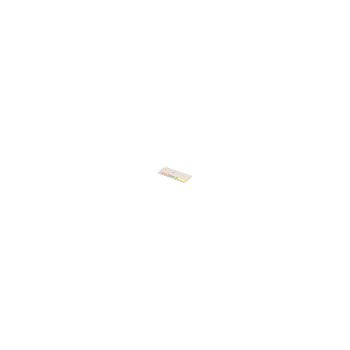 Notepad Kalinex