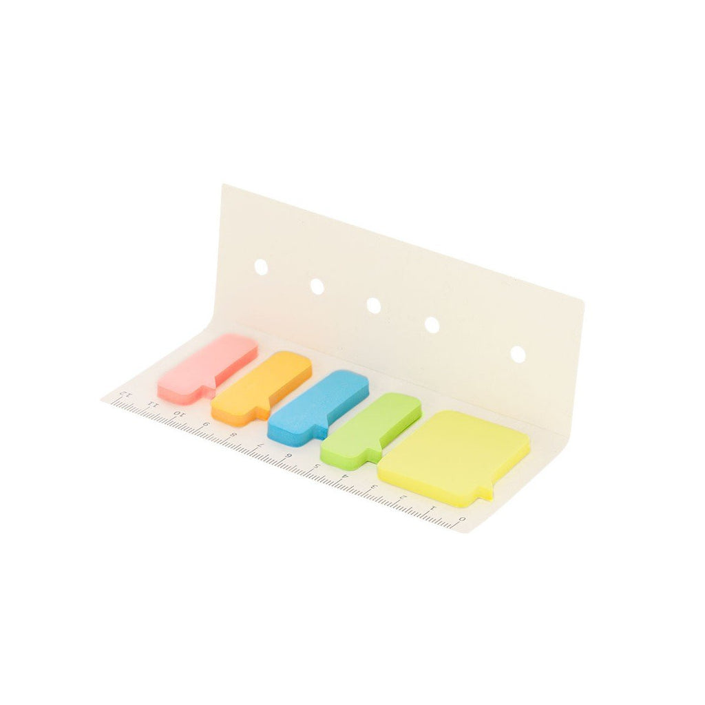 Notepad Kalinex
