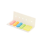 Notepad Kalinex