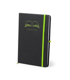 Notepad Kefron