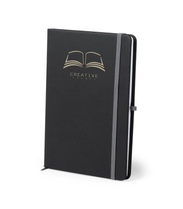 Notepad Kefron