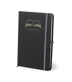 Notepad Kefron
