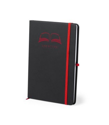 Notepad Kefron