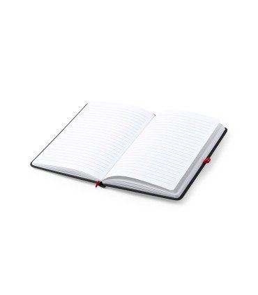Notepad Kefron