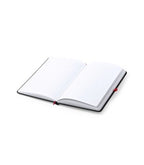 Notepad Kefron