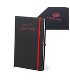 Notepad Kefron