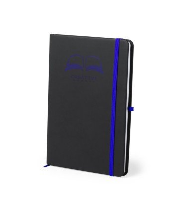 Notepad Kefron