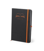 Notepad Kefron