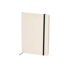 Notepad Kejar