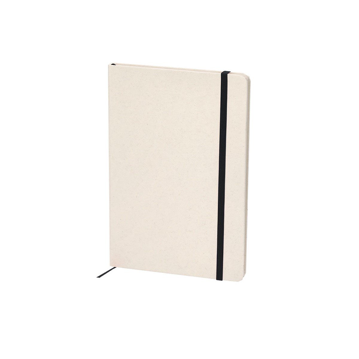 Notepad Kejar
