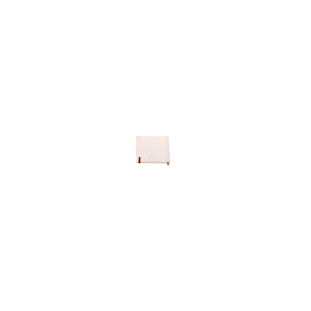 Notepad Kejar