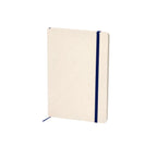 Notepad Kejar