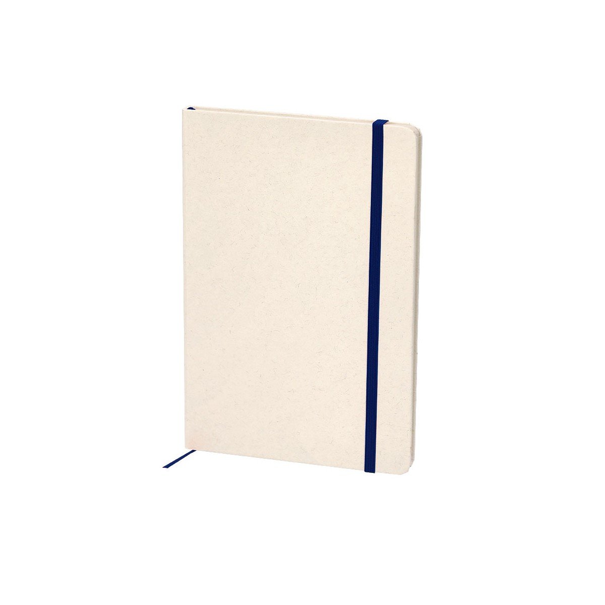 Notepad Kejar