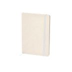 Notepad Kejar