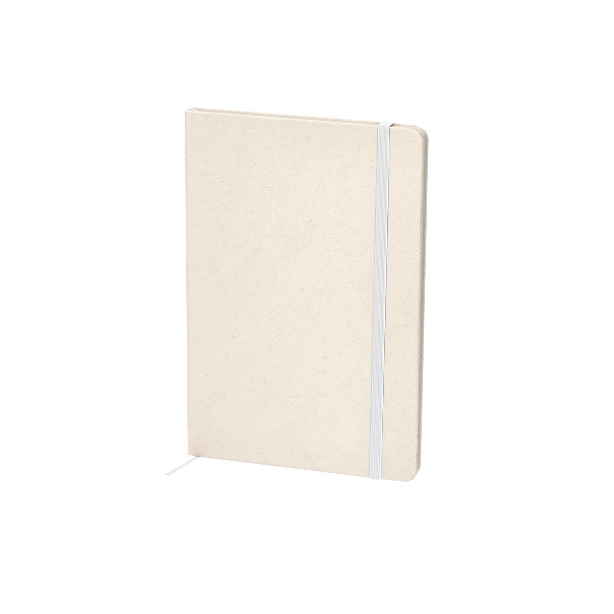 Notepad Kejar
