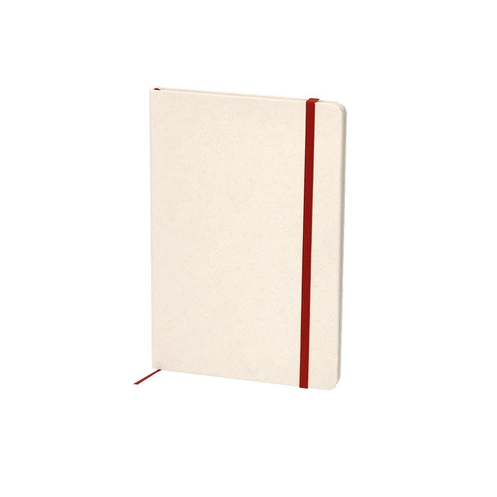 Notepad Kejar