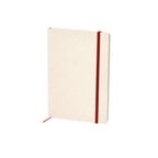 Notepad Kejar