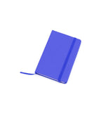 Notepad Kinelin