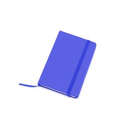 Notepad Kinelin
