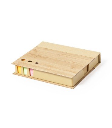 Notepad Kokil