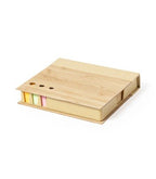 Notepad Kokil